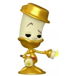 pop-disney-lumiere
