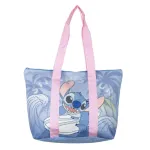 sac-de-plage-stitch-surf