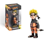 minix-figurine-naruto-shippude