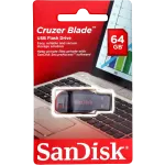 sandisk-cle-usb-64go-2-0-cruzer-blade