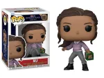 pop-spider-man-nwh-mj
