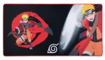 konix-naruto-pro-gaming-mouse-pad-multicolour