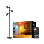 govee-rgbwwic-tree-floor-lamp-170cm