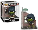 pop-deluxe-tmnt-last-ronin-the-last-ronin
