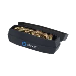 ifixit-nettoyeur-de-panne-a-souder