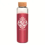 bouteille-en-verre-harry-potter-gryffondor