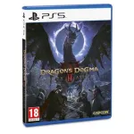 dragon-s-dogma-ii-dark-arisen-p5-vf
