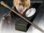 baguette-personnage-harry-potter-baguette-de-ron-weasley
