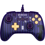 manette-switch-pc-wednesday