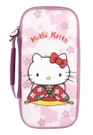 housse-de-protection-hello-kitty-3d-pour-switch-2