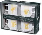 set-expresso-4-verres-pokemon