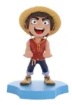figurine-holdem-one-piece-luffy