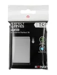 tcg-perfect-sleeves-100-pcs