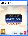 avatar-legends-the-fighting-game-p5-vf