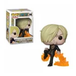 figurine-pop-sanji-fishman