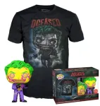 pop-tee-dc-joker-cc-taille-x