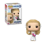 pop-mamma-mia-sophie-sheridan