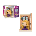 pop-nooks-raiponce-la-tour-de-raiponce