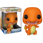 pop-pokemon-salameche-25cm