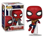 pop-spider-man-nwh-sm1-saut