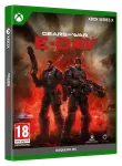 gears-of-war-e-day-xbs-vf
