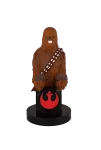 figurine-support-chewbacca-cable-guys