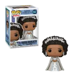 pop-bridgerton-reine-charlotte