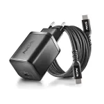 ngs-power-adaptateur-65w-usbc-cable-usbc