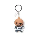 porte-cles-nick-fury