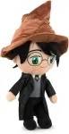 harry-potter-first-year-peluche-29cm