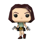 pop-tomb-raider-lara-croft-polygon