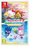 hello-kitty-island-adventure-ed-deluxe-swi-vf