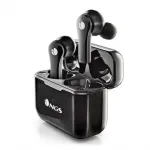 ngs-tws-artica-bloom-black