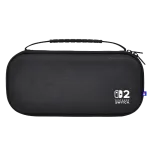 hori-sw2-housse-black