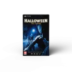 halloween-the-game-collectors-ed-p5-vf