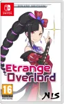 etrange-overlord-deluxe-ed-swi-vf