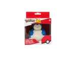 figurine-lumineuse-ronflex-avec-dragonne