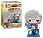 pop-plus-mha-dabi-chase