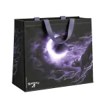 sac-cabas-minna-alchemy