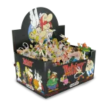boite-presentoir-60-porte-cles-assortis-asterix