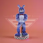 figurine-support-fnaf-bonnie