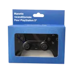 p5-dualsense-reconditionnee-noire