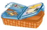 boite-a-dejeuner-multi-compartiment-pokemon