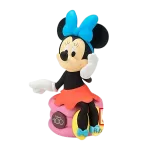 dis-minnie-11cm