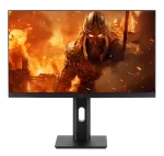 ecran-gaming-24-180hz-nova