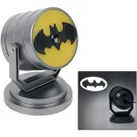 batman-projecteur-lumiere