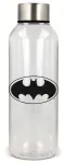 hydro-bouteille-batman-850ml