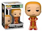 pop-rick-morty-queen-summer