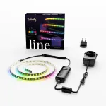 twinkly-line-led-light-strip-1-5m-usb-c