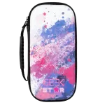 housse-de-protection-geek-star